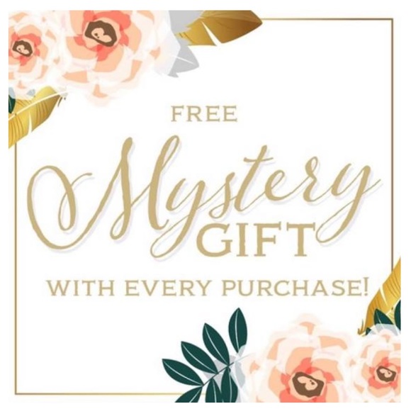 MICHAEL KORS Keychain Wallet Jet Set - Picture 8 of 8